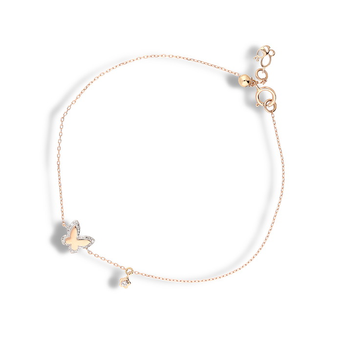 Naomi Apyrankė W59383838 | GRENARDI