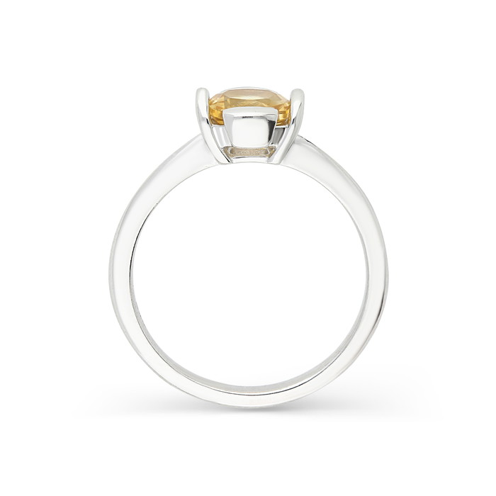 Grenardi Gredzens W60010858 | GRENARDI
