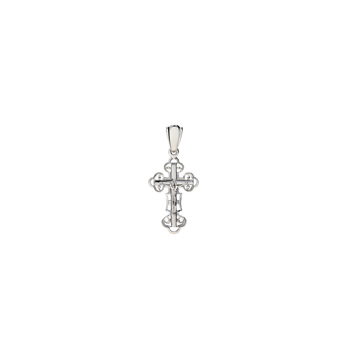 Grenardi Piekariņš W54303997 | GRENARDI
