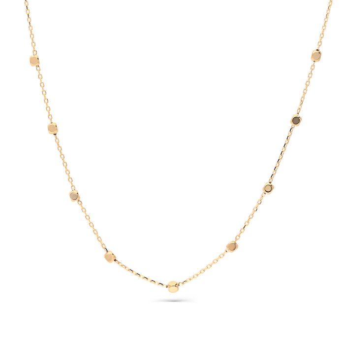 Zoye Kaklarota W59742277 | GRENARDI