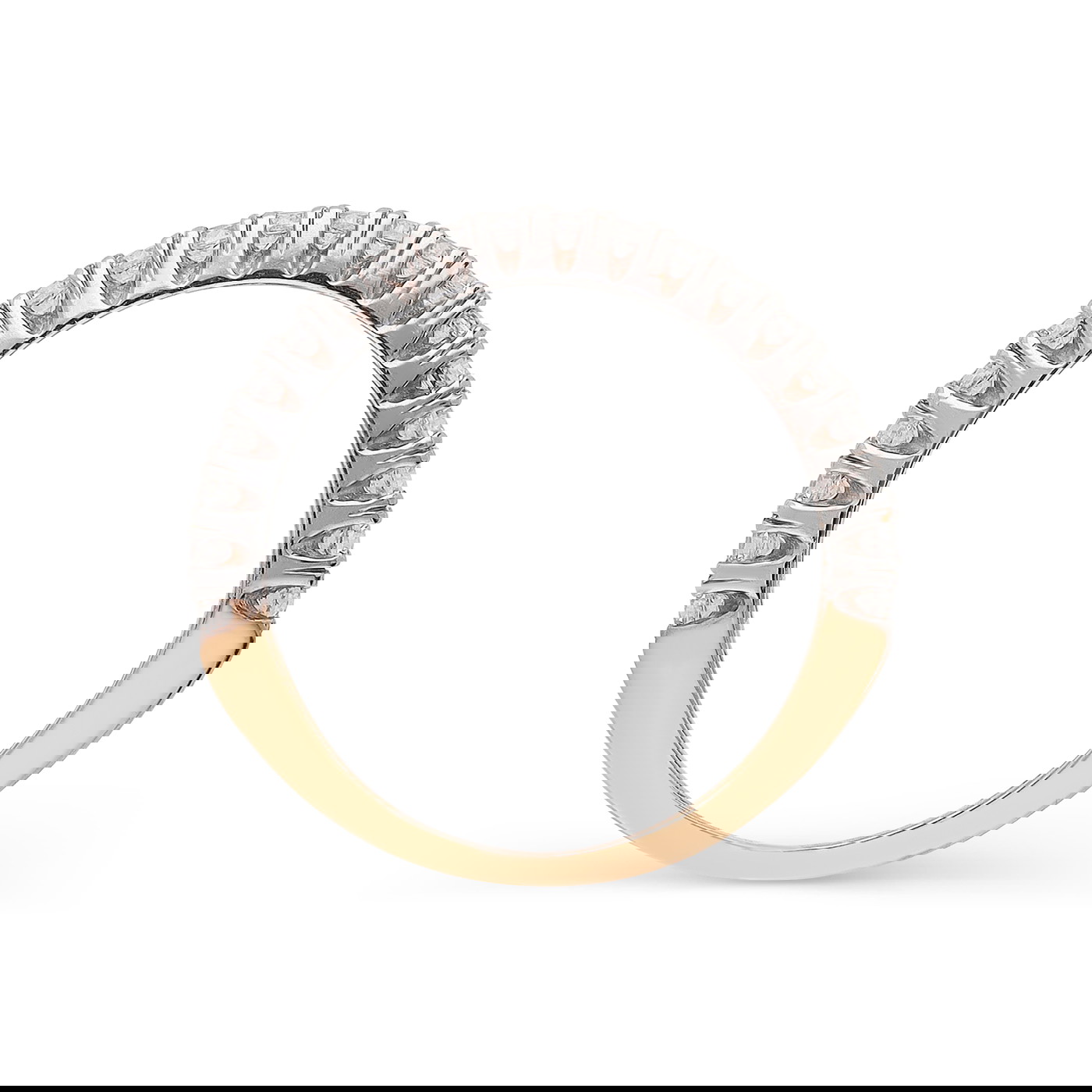 GOLDLIGHT Gredzens W73969563 | GOLDLIGHT