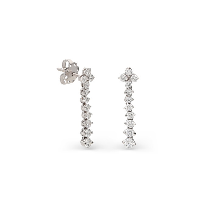 Leo Pizzo Auskari W72694421 | GRENARDI