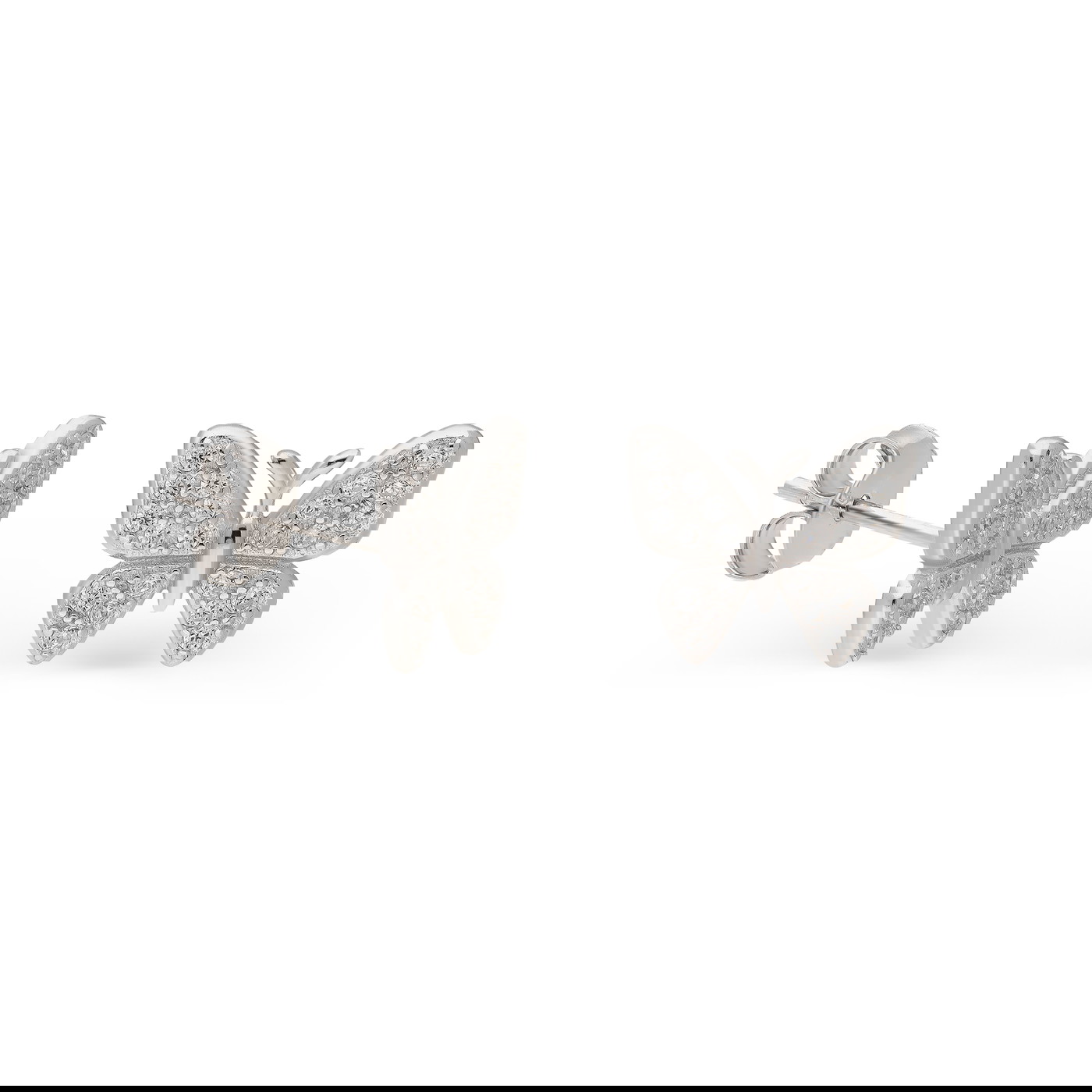 GL Kids Auskari W82589777 | GOLDLIGHT