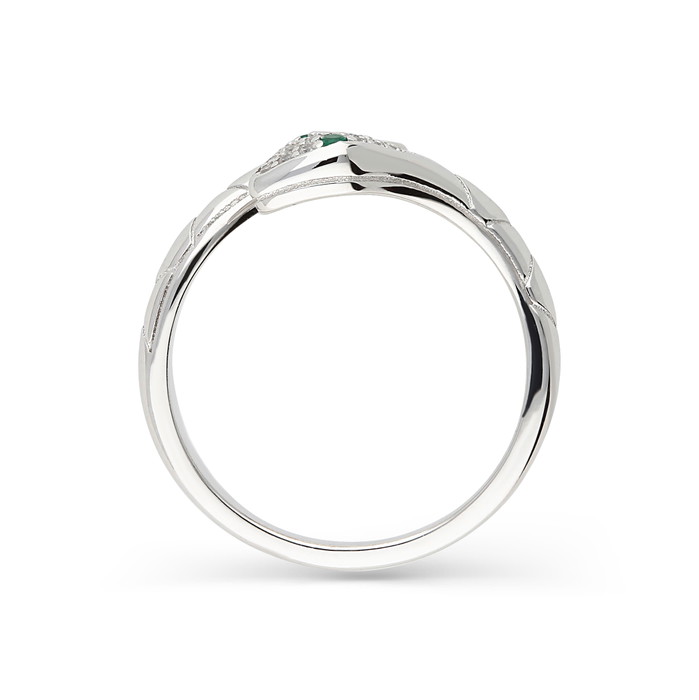Grenardi Gredzens W72600364 | GRENARDI