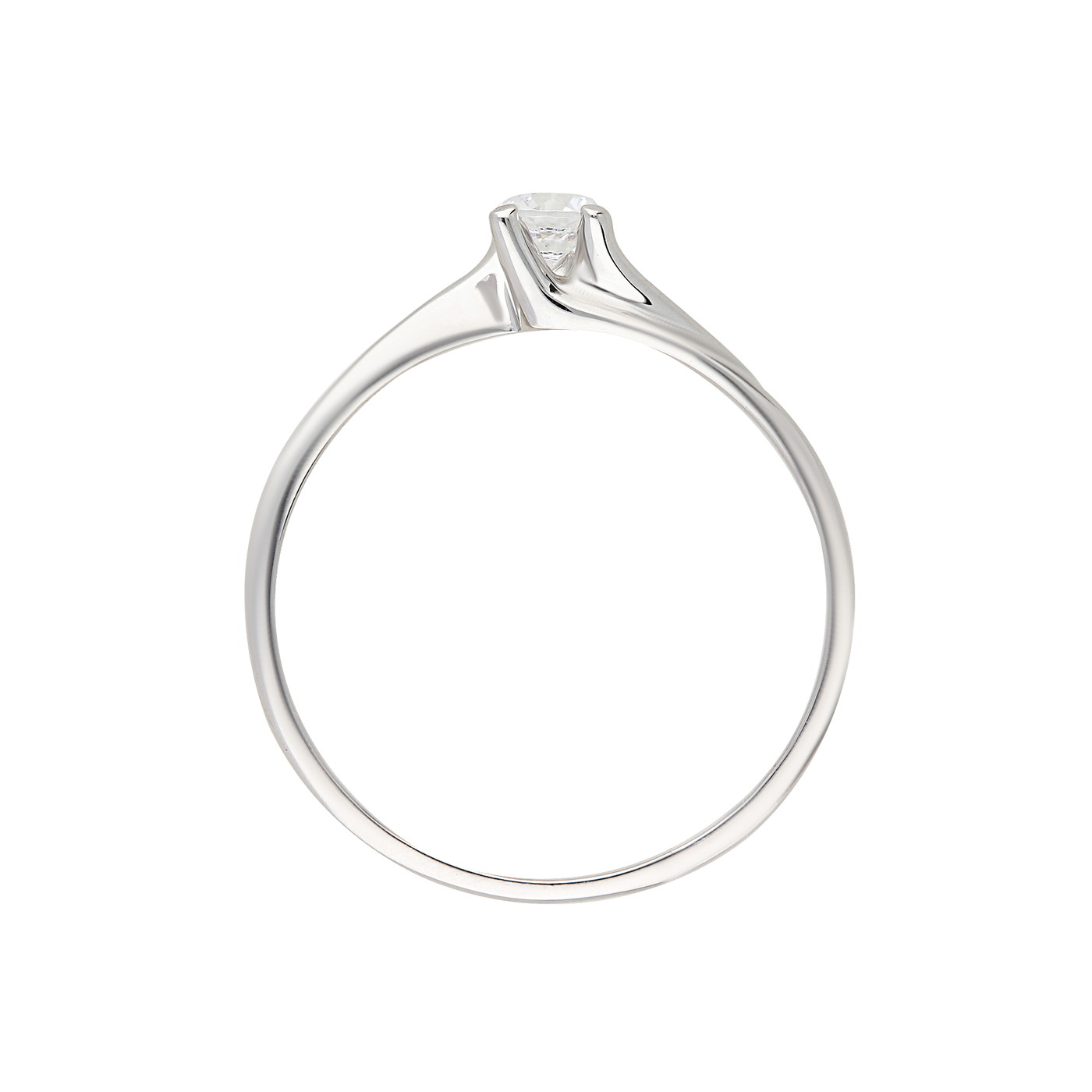 GOLDLIGHT Gredzens W78161547 | GOLDLIGHT