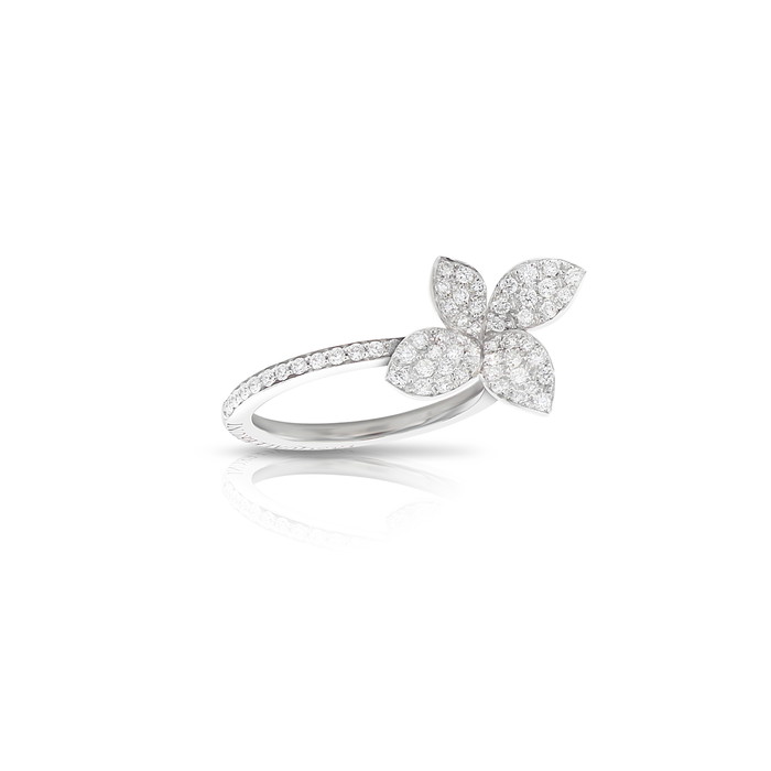 Pasquale Bruni Rings W55260809 | GRENARDI