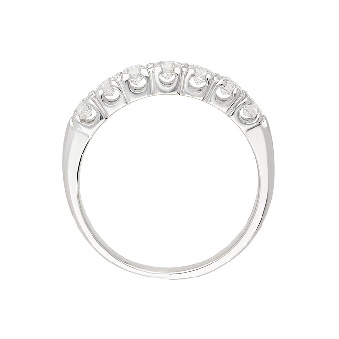 Giorgio Visconti Ring W78010864 | GRENARDI