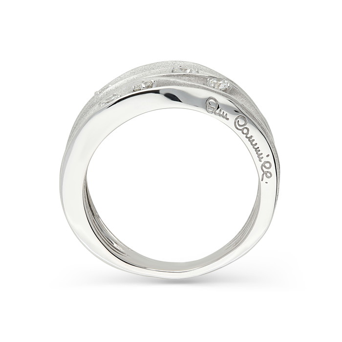 Annamaria Cammilli Ring W62941934 | GRENARDI