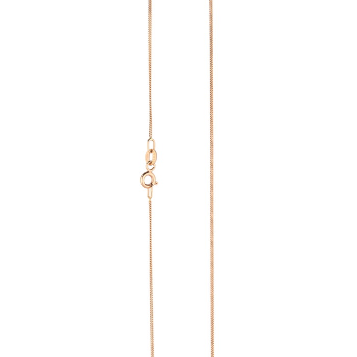 Grenardi Цепочка W58123761 | GRENARDI