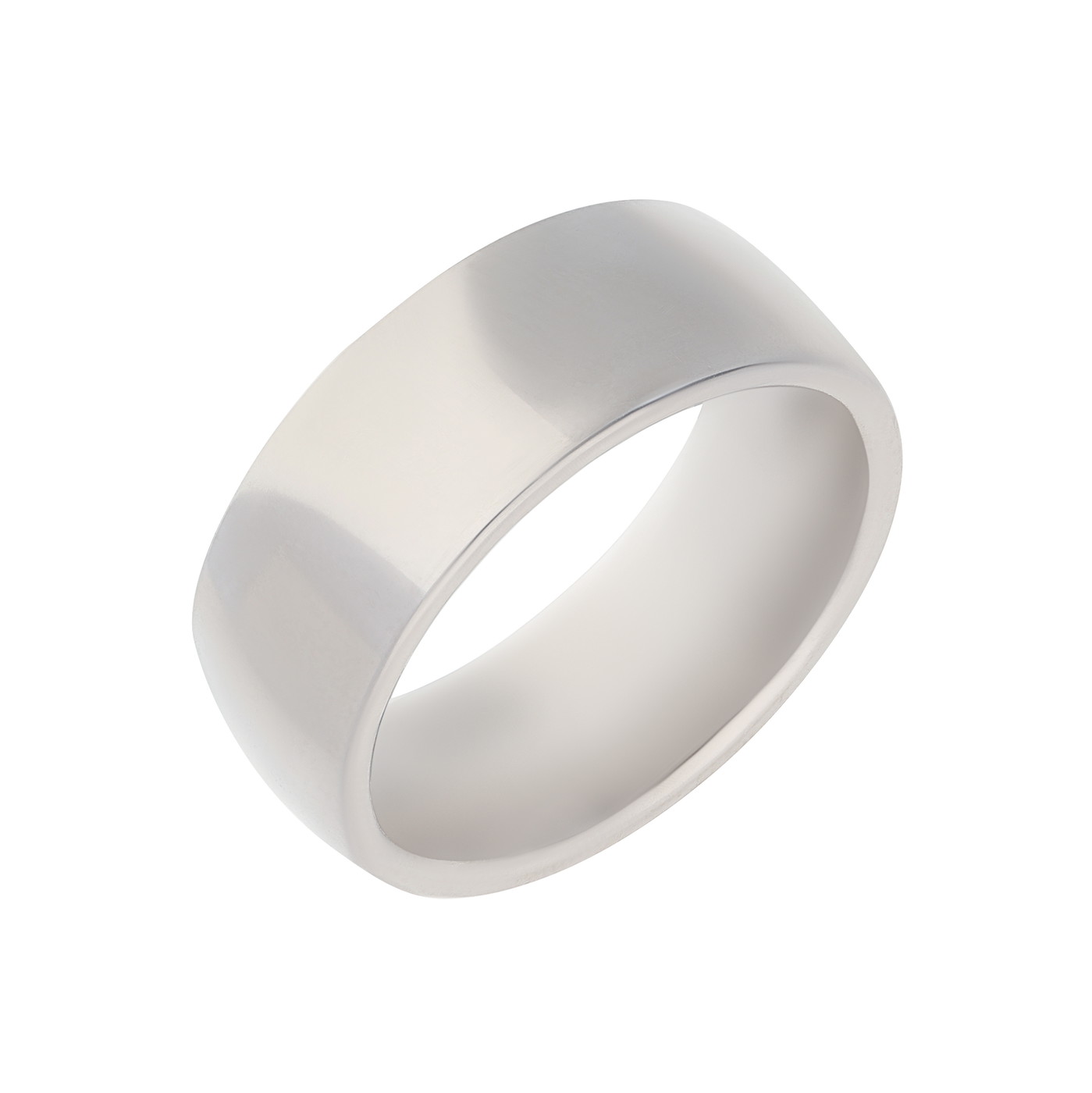 GOLDLIGHT Gredzens W78828700 | GOLDLIGHT