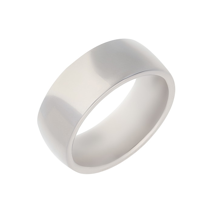 Grenardi Gredzens W21218959 | GRENARDI