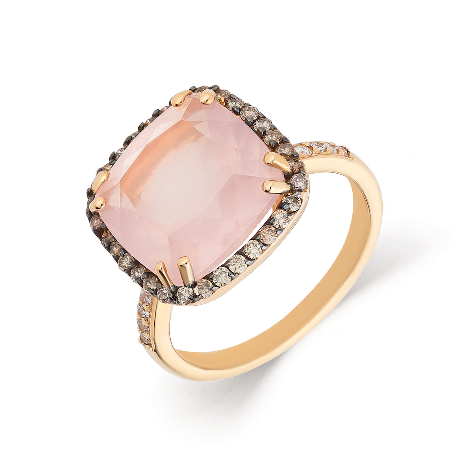 Moraglione Žiedas W64739295