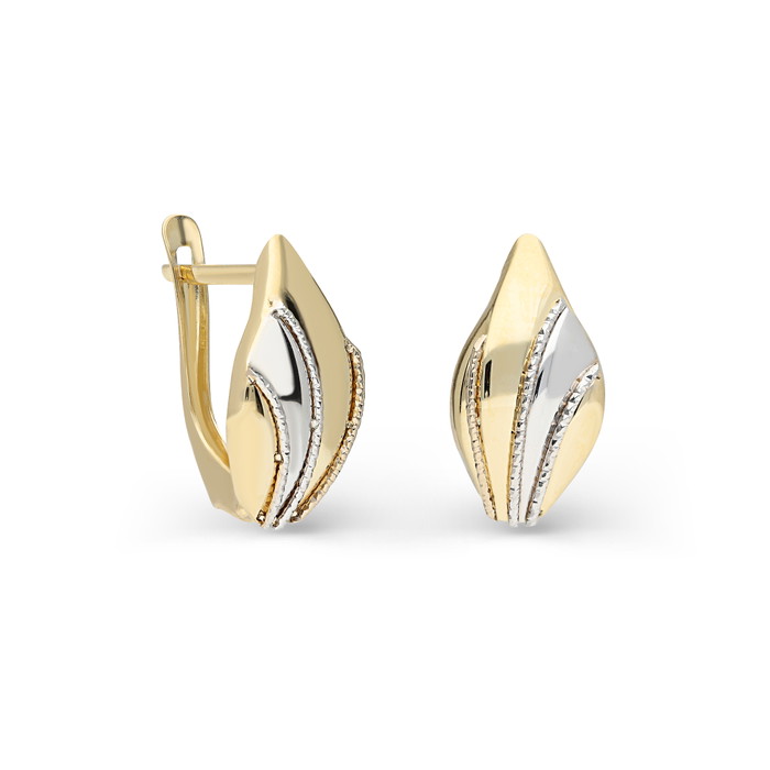 Grenardi Auskari W62633221 | GRENARDI