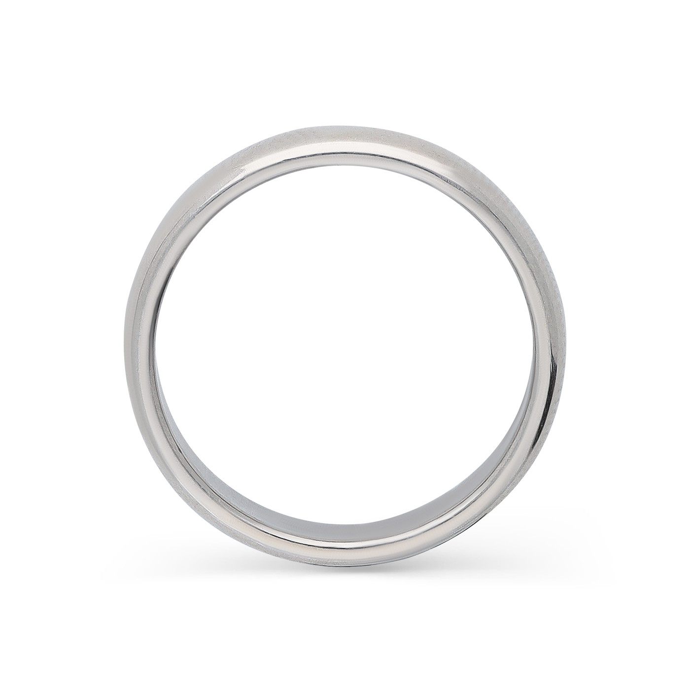 GOLDLIGHT Gredzens W78828725 | GOLDLIGHT