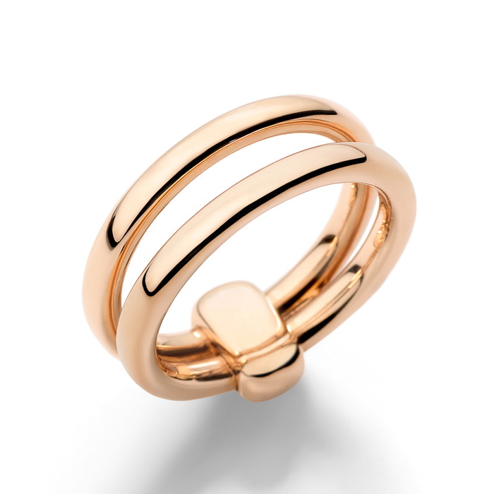 Pomellato Кольцо W69180512 | GRENARDI