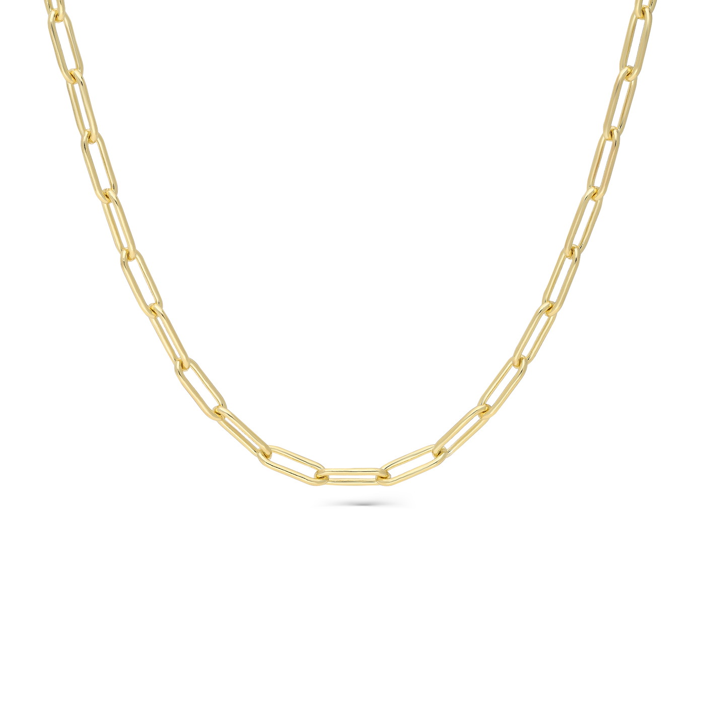 LUNA Kaklarota W81047243 | GOLDLIGHT