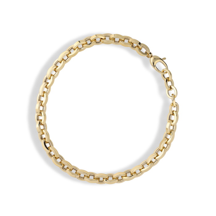 Zoye Apyrankė W81255361 | GRENARDI