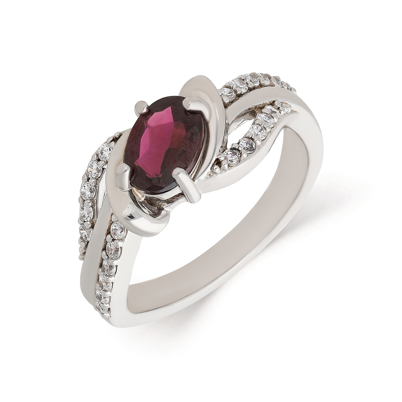 GOLDLIGHT Gredzens W83093092 | GOLDLIGHT