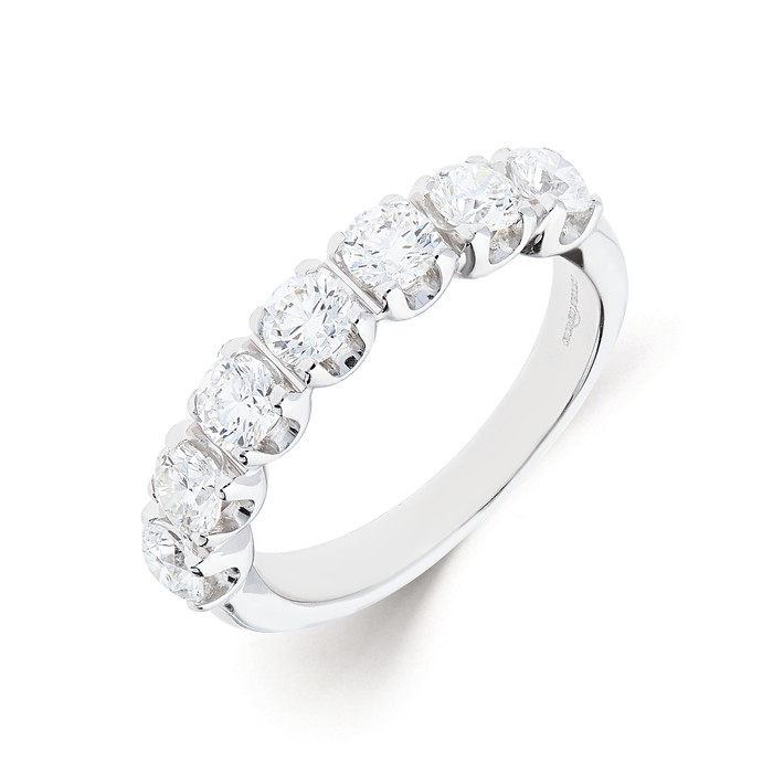 Giorgio Visconti Rings W68963831 | GRENARDI