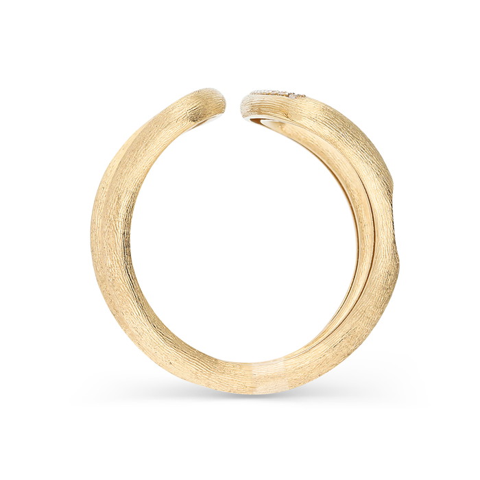 Nanis Žiedas W77363322 | GRENARDI