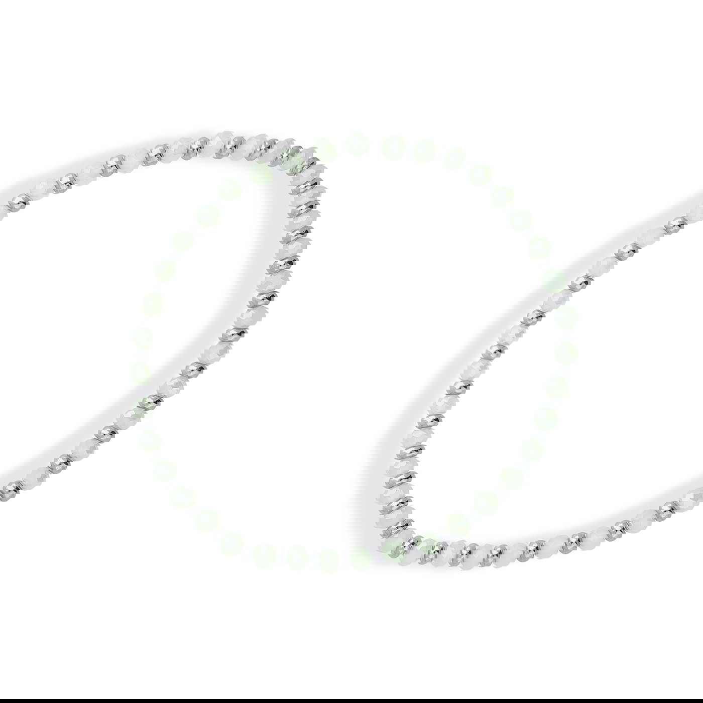 GOLDLIGHT Rokassprādze W77415658 | GOLDLIGHT