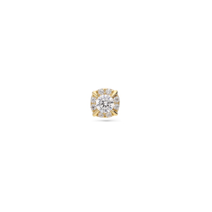 Grenardi Auskars W66021739 | GRENARDI