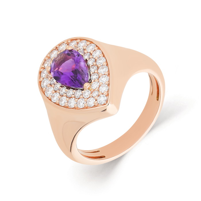 Leo Pizzo Gredzens W84940869 | GRENARDI