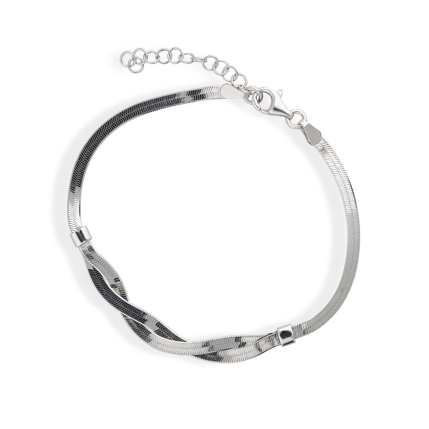 GOLDLIGHT Rokassprādze W74043800 | GOLDLIGHT