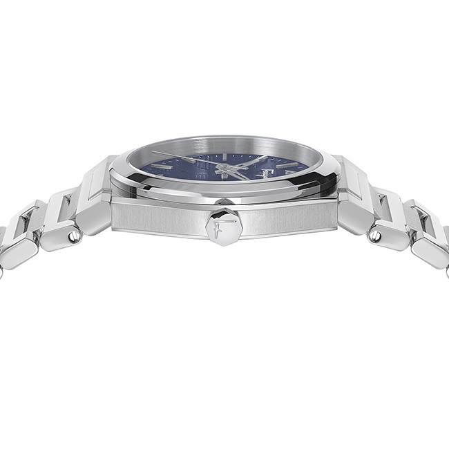 Salvatore Ferragamo Pulkstenis W64748726 | GRENARDI