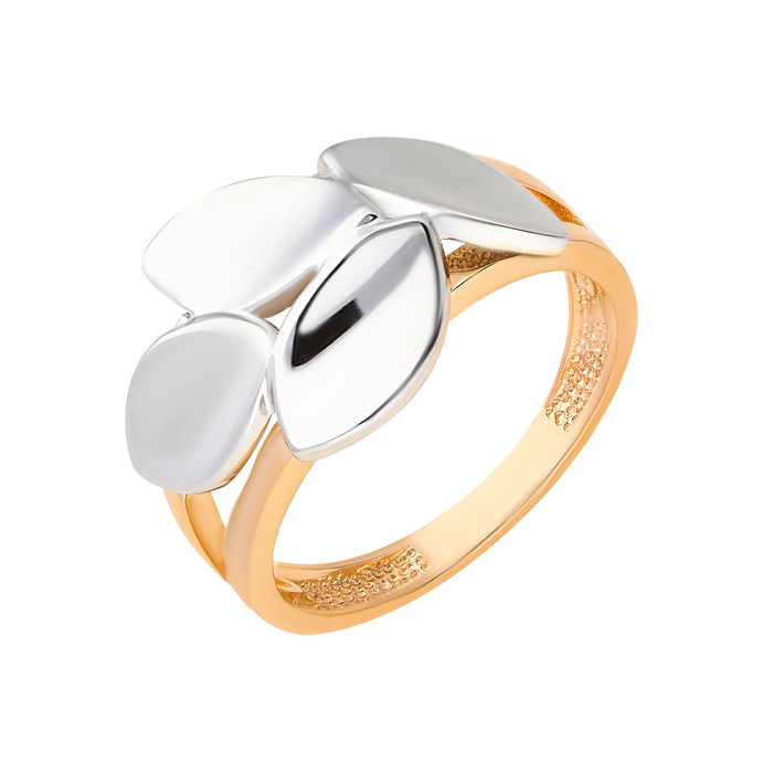 Grenardi Gredzens W57268521 | GRENARDI