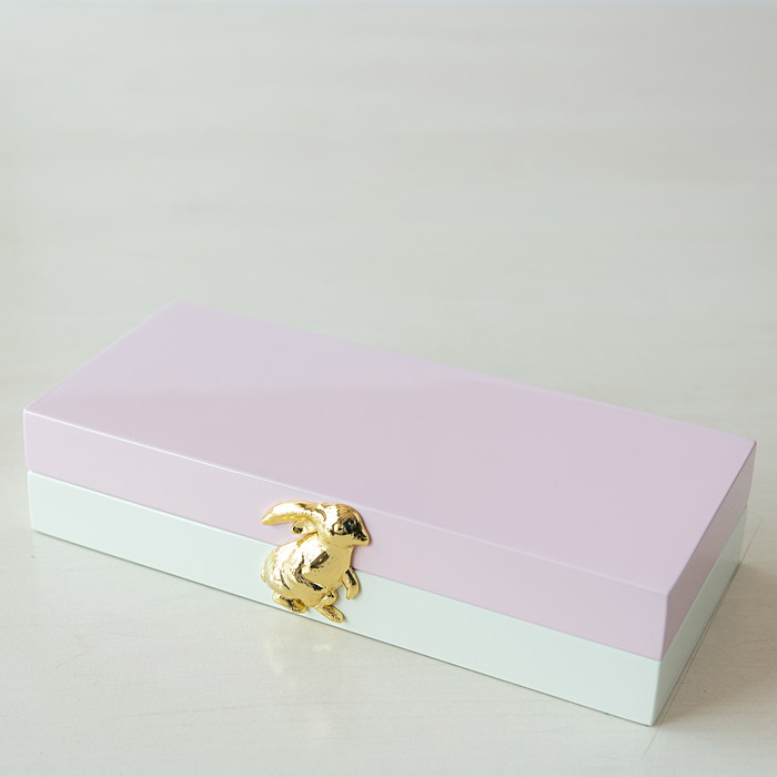 Grenardi Шкатулка W54062932 | GRENARDI