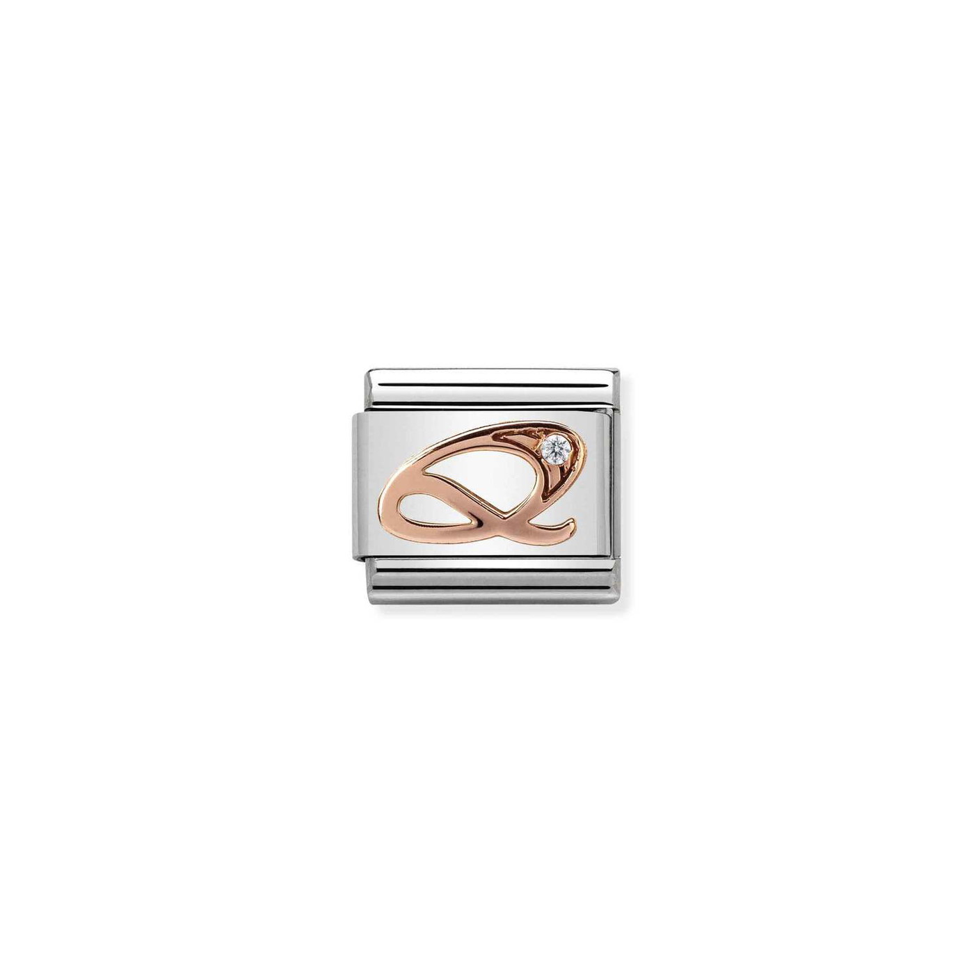 Nomination Aproces W76330586 | GOLDLIGHT