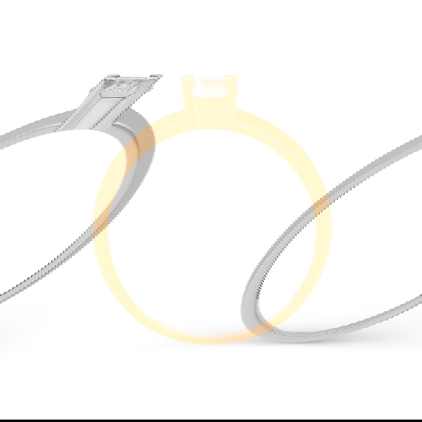 GOLDLIGHT Gredzens W74064368 | GOLDLIGHT