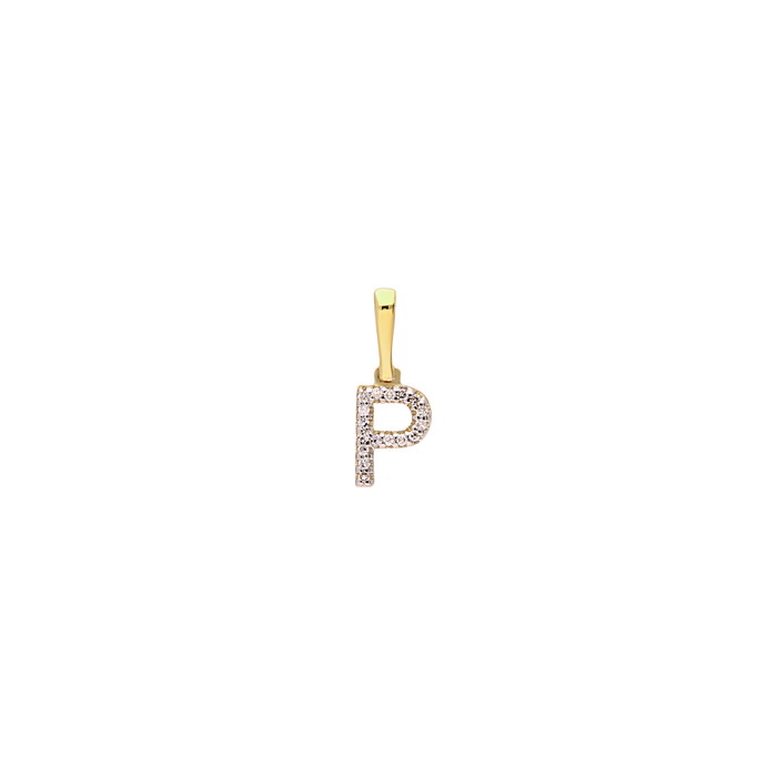 Opla Přívěsky W67069151 | GRENARDI