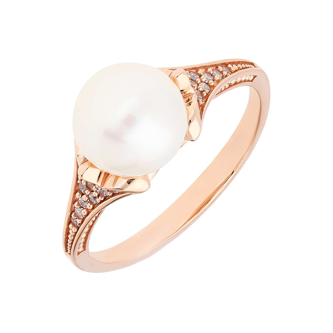 GOLDLIGHT Gredzens W77632168 | GOLDLIGHT