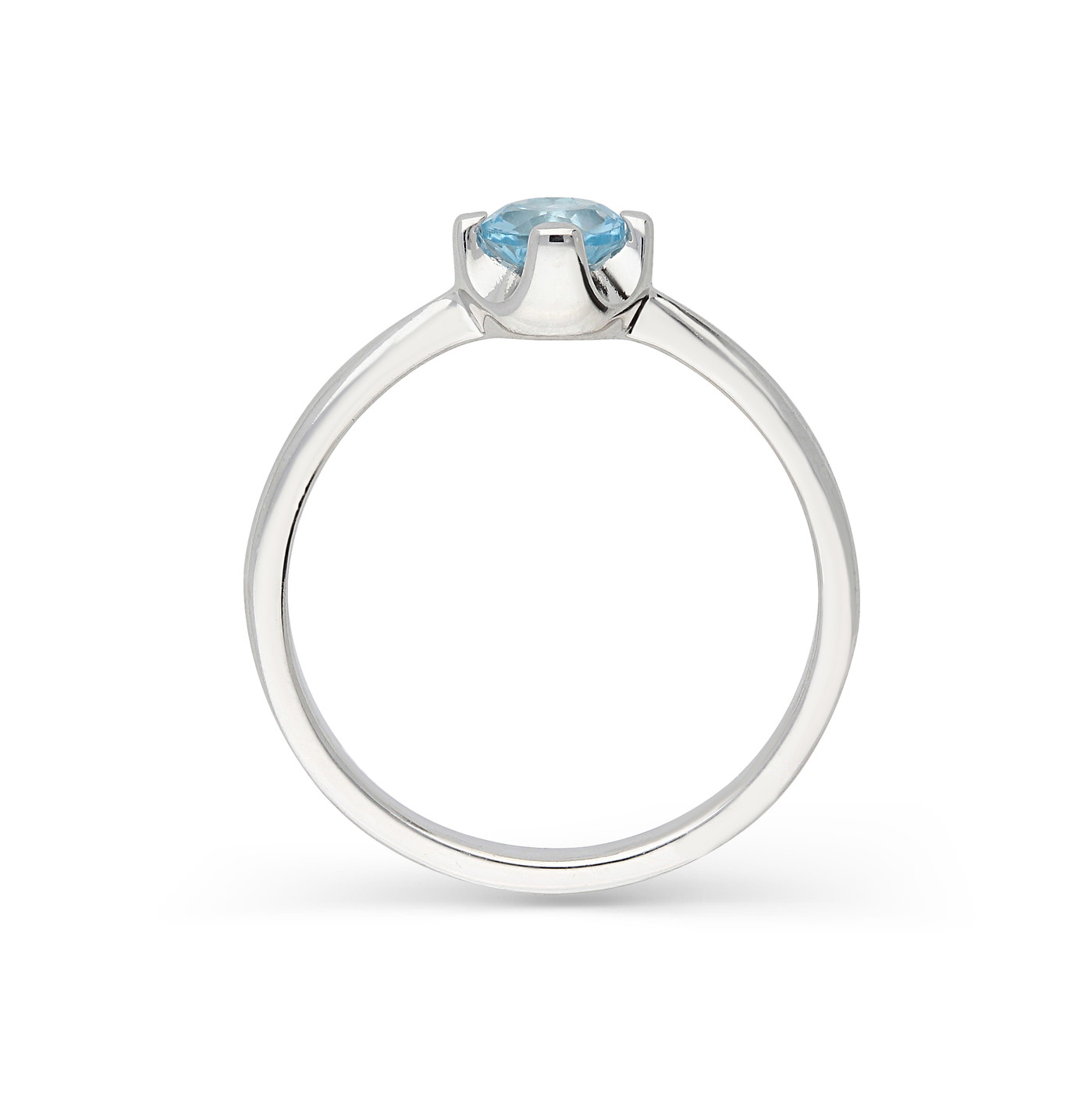 GOLDLIGHT Gredzens W78176376 | GOLDLIGHT