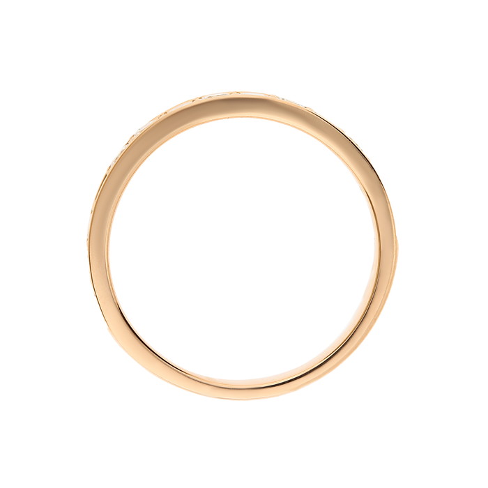 Rivoir Rings W56733841 | GRENARDI