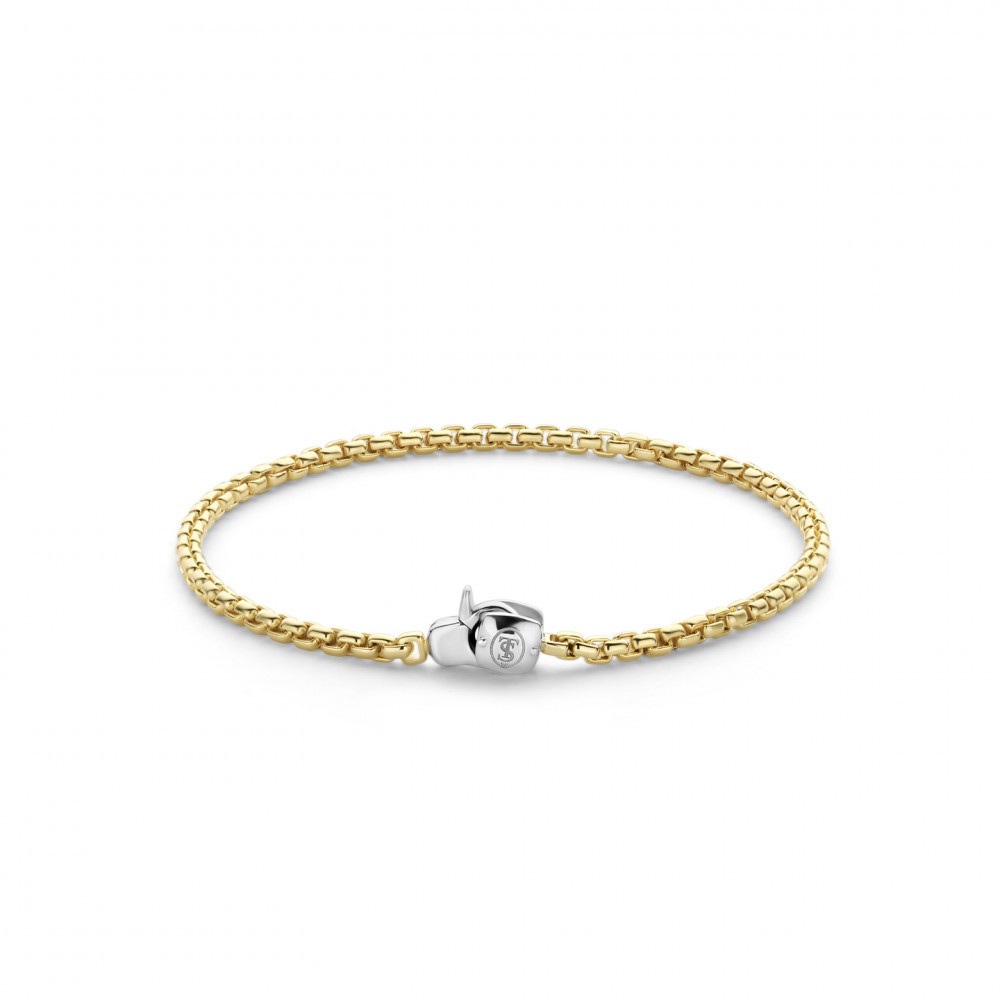 Ti Sento Aproces W74006551 | GOLDLIGHT