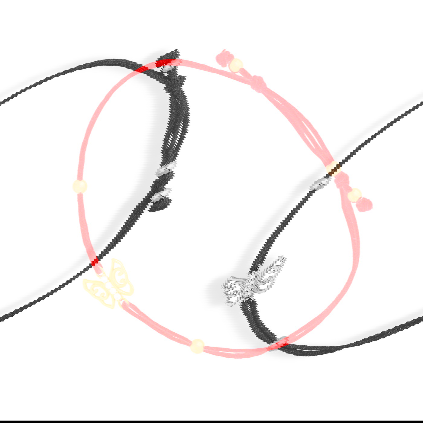 GL Kids Rokassprādze W76331643 | GOLDLIGHT