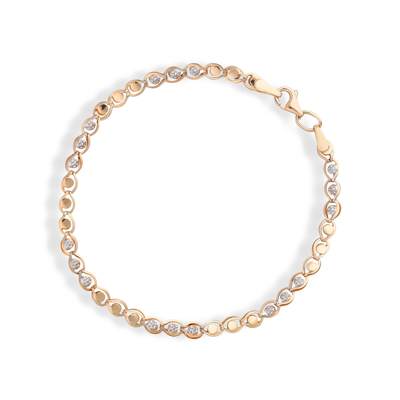 GOLDLIGHT Aproces W74017776 | GOLDLIGHT