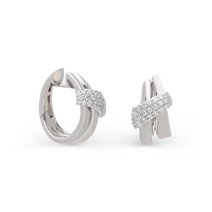 Crivelli Auskari W74994914 | GRENARDI