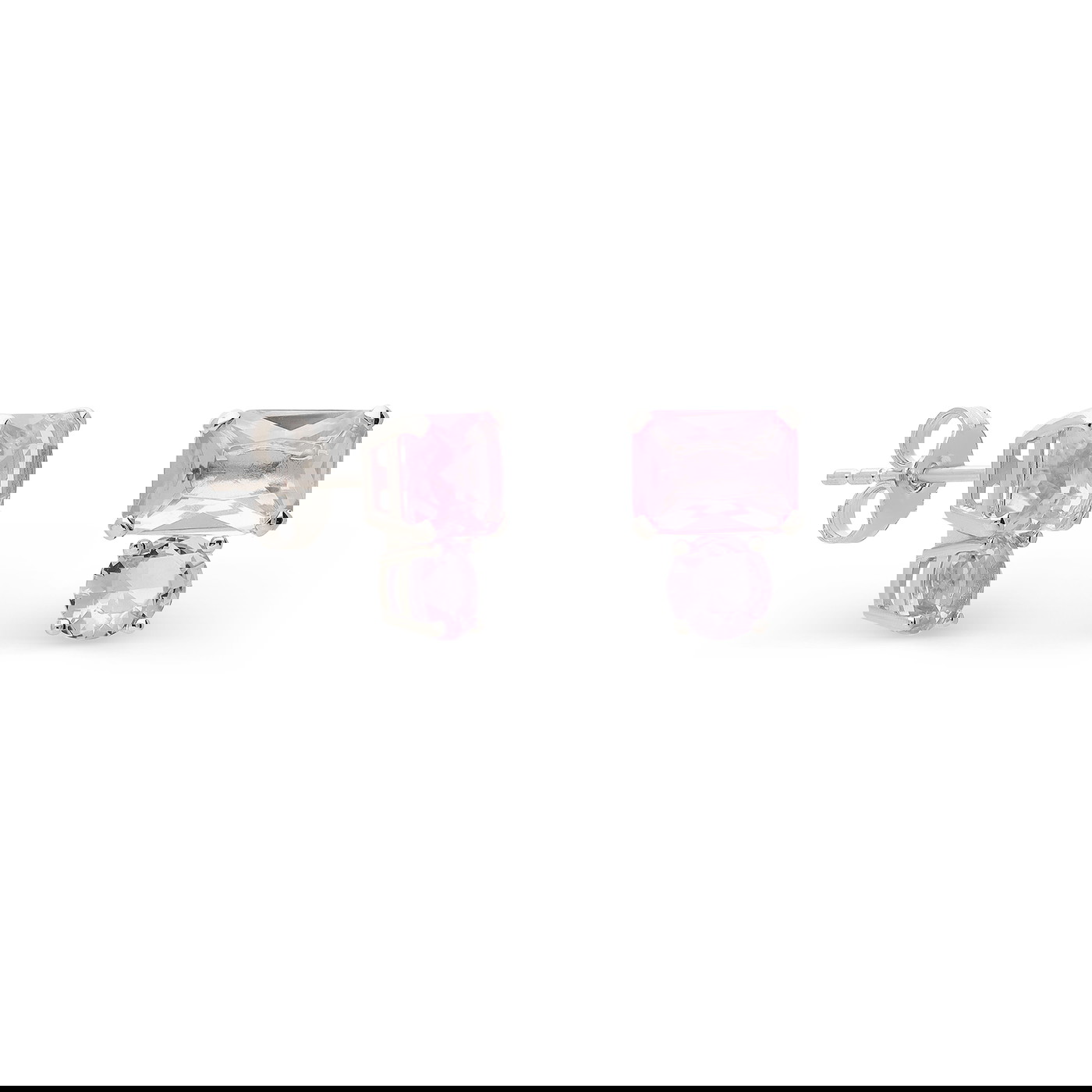 GOLDLIGHT Auskari W77161640 | GOLDLIGHT