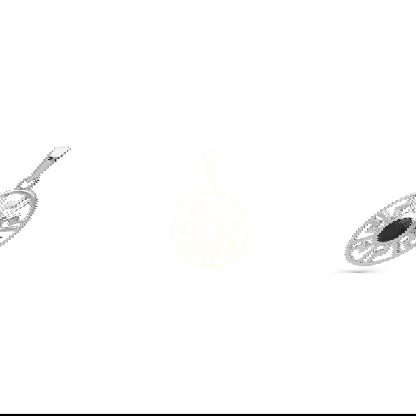 GOLDLIGHT Подвеска W77777590 | GOLDLIGHT