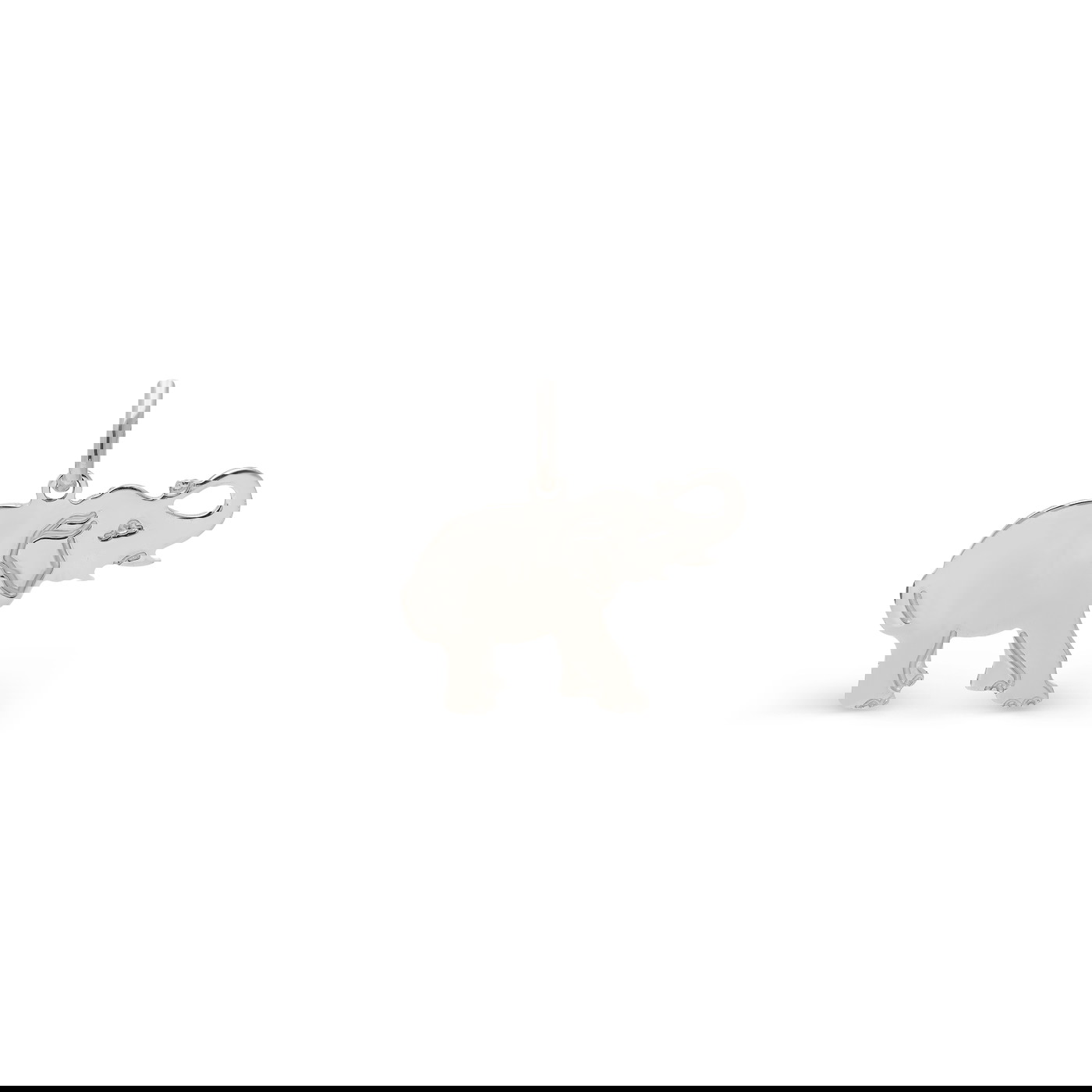 GOLDLIGHT Piekariņš W74018079 | GOLDLIGHT