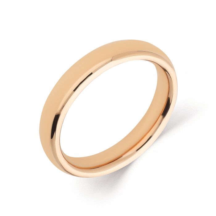 Meister wedding bands Ring W68472888 | GRENARDI