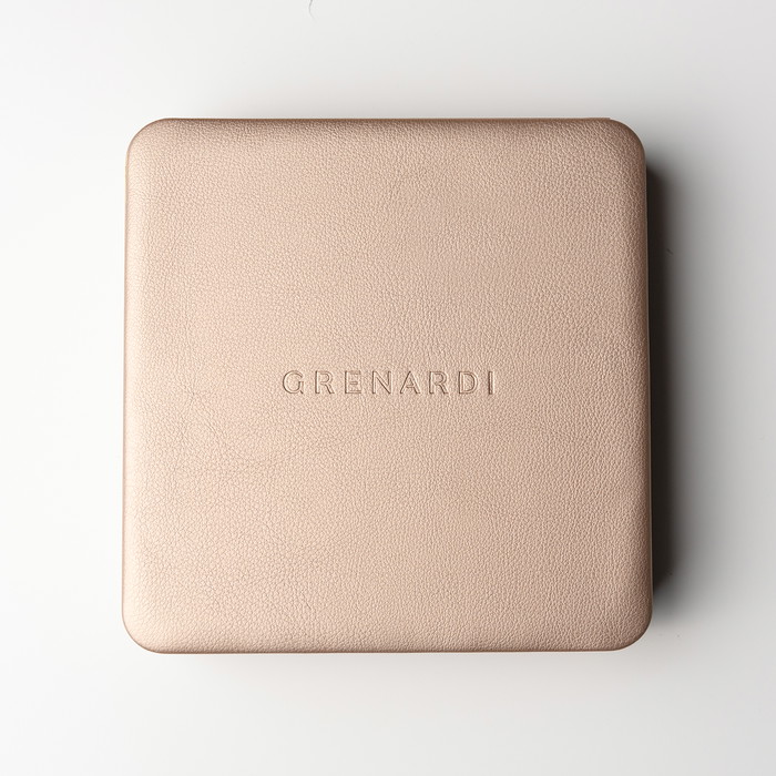 Grenardi Dėžutė W67062491 | GRENARDI