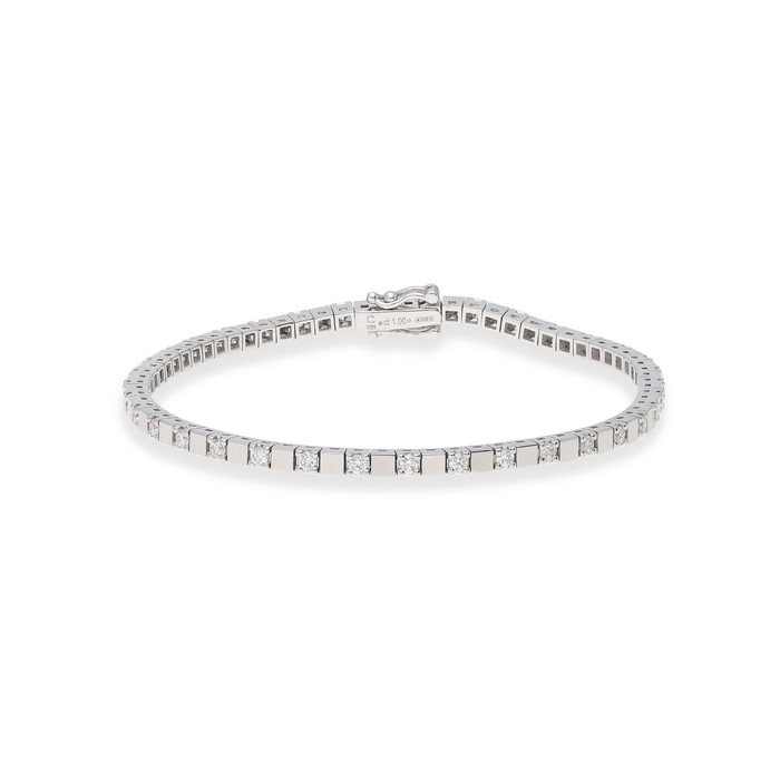 Crivelli Apyrankė W82352004 | GRENARDI