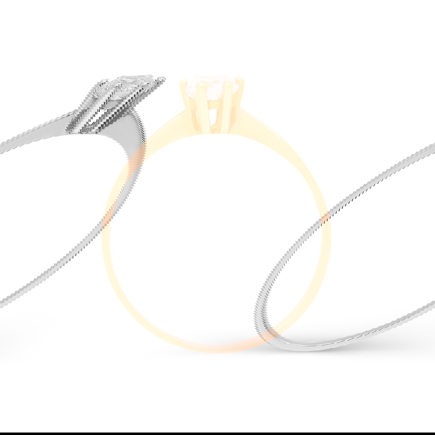 GOLDLIGHT Gredzens W74001856 | GOLDLIGHT