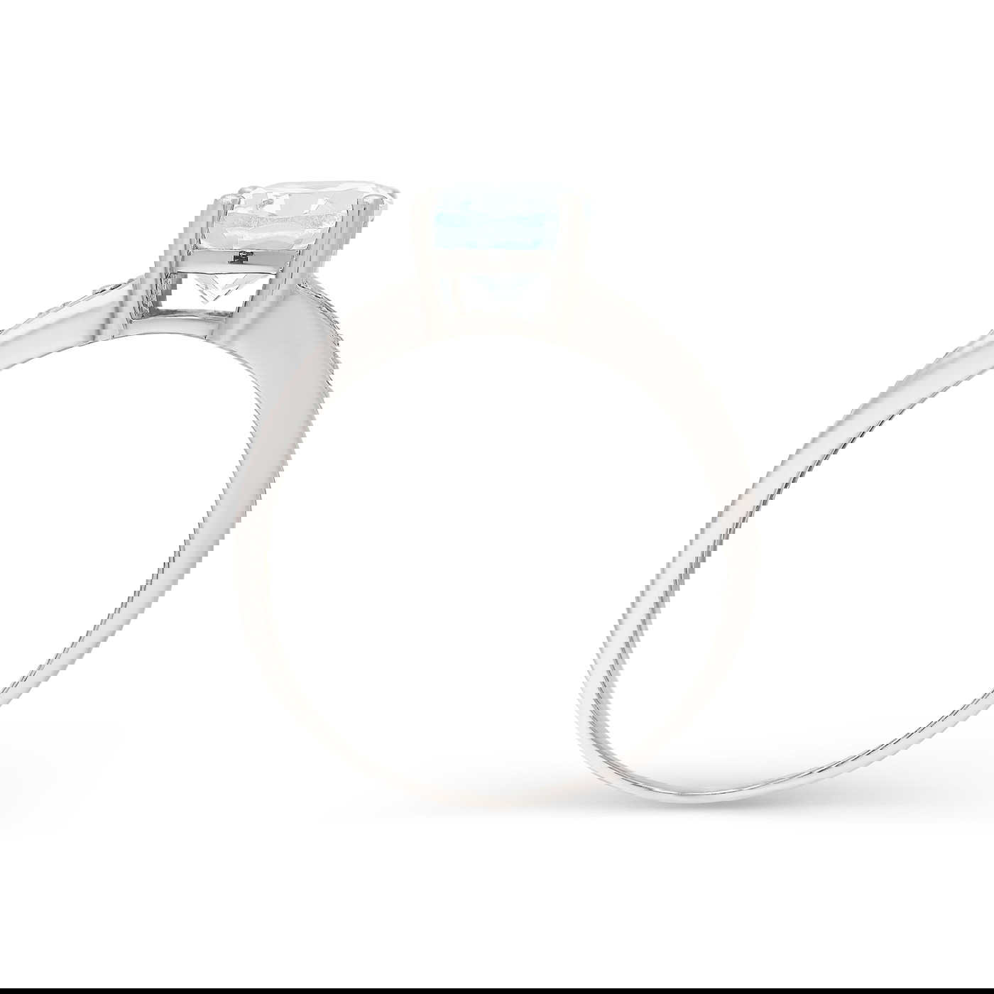 GOLDLIGHT Gredzens W74054003 | GOLDLIGHT