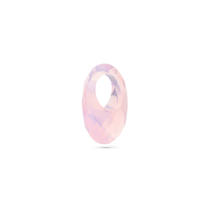 Lilly Spring Přívěsky W65111557 | GRENARDI